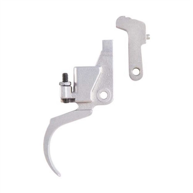 Picture of Mk Ii Left-Hand Trigger