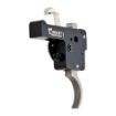 Picture of Howa 1500 Trigger, Nickel Plated