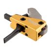 Picture of Ar-15 Small Pin Trigger, Straight, 4 Lb