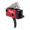 Picture of Ar Pcc Two-Stage Curved Trigger 2Lb Stages