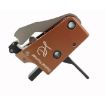 Picture of Daniel Horner Signature 2-Stage Trigger Adjustable 1.5Lbs
