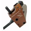 Picture of Daniel Horner Signature 2-Stage Trigger Adjustable 1.5Lbs