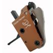 Picture of Daniel Horner Signature 2-Stage Trigger Adjustable 1.5Lbs