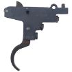 Picture of E1-4-Sp Trigger Fits 1917 Enfield (5 Shot Mag) Rem 30