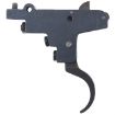 Picture of E1-4-Sp Trigger Fits 1917 Enfield (5 Shot Mag) Rem 30