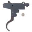 Picture of E1-5-Sp Trigger Fits 1917 Enfield (Military 6 Shot Mag)