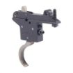 Picture of Winchester 70, Nickel Trigger
