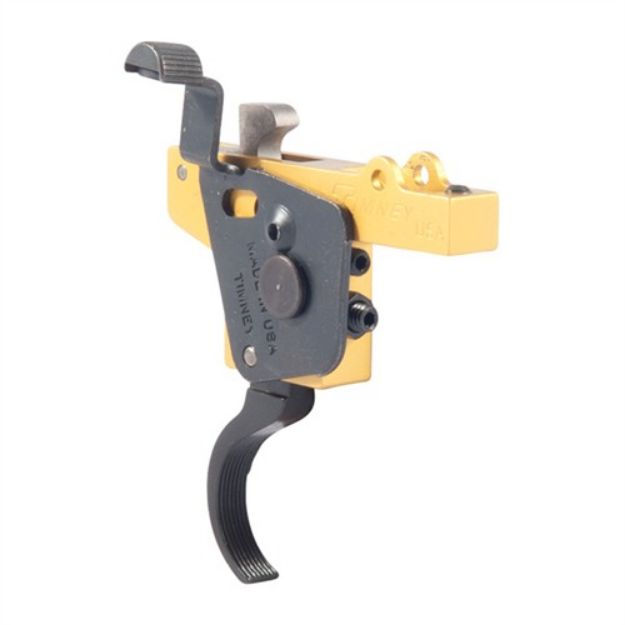 Picture of Fwd Fits Mauser Military Swedish 96