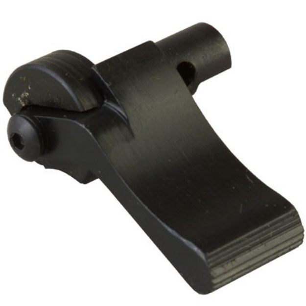 Picture of Timney M98 Safety