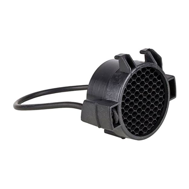 Picture of Tenebraex Killflash Anti-Reflection Device 3.5X35 Led Acog