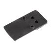Picture of Rmrcc Mounting Plate For Kimber Micro 9 Black