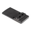 Picture of Rmrcc Mounting Plate For Kimber Micro 9 Black