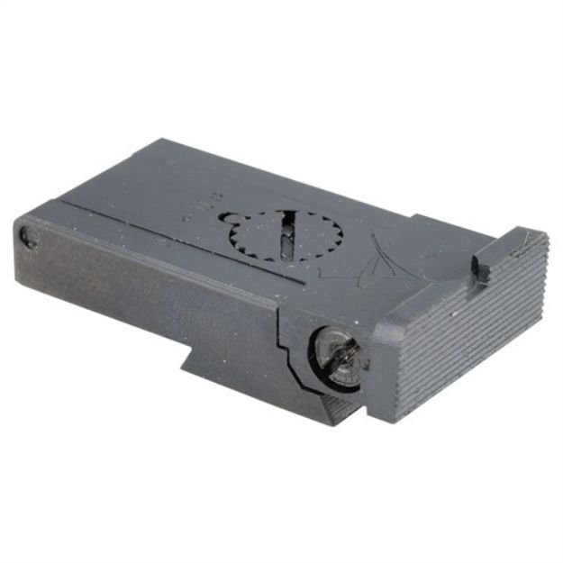 Picture of Tl 2000 Sight