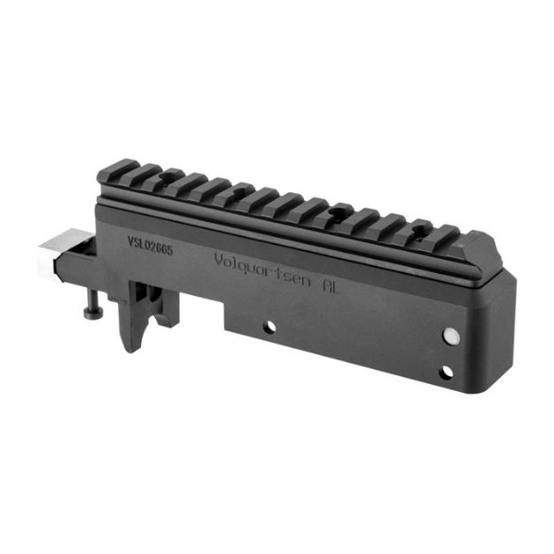 Picture of Superlite Receiver