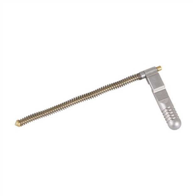 Picture of Extended Bolt Handle