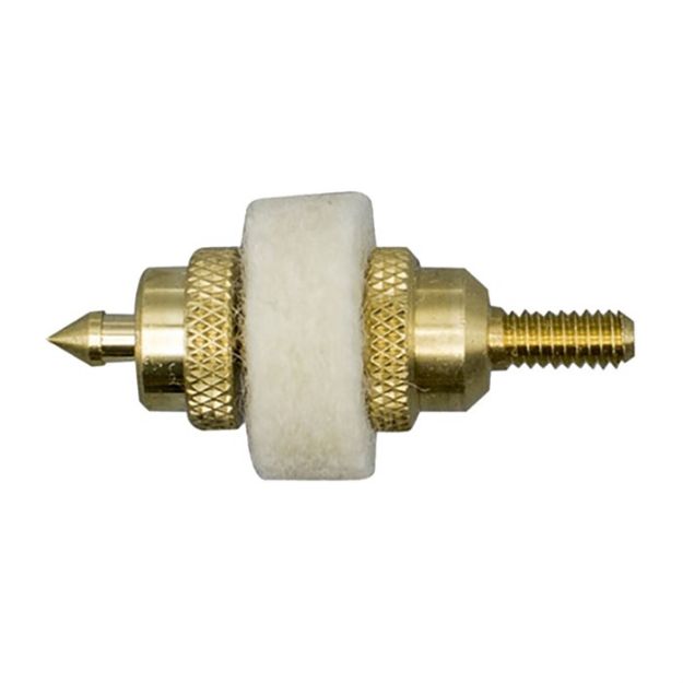 Picture of Jag With Felt Pad 20 Gauge