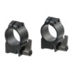 Picture of Qd Grl Ruger #1, Blackhawk, Mini 14 Rings 1 Inch Med Matte