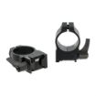 Picture of Qd Grl Ruger #1, Blackhawk, Mini 14 Rings 1 Inch Med Matte