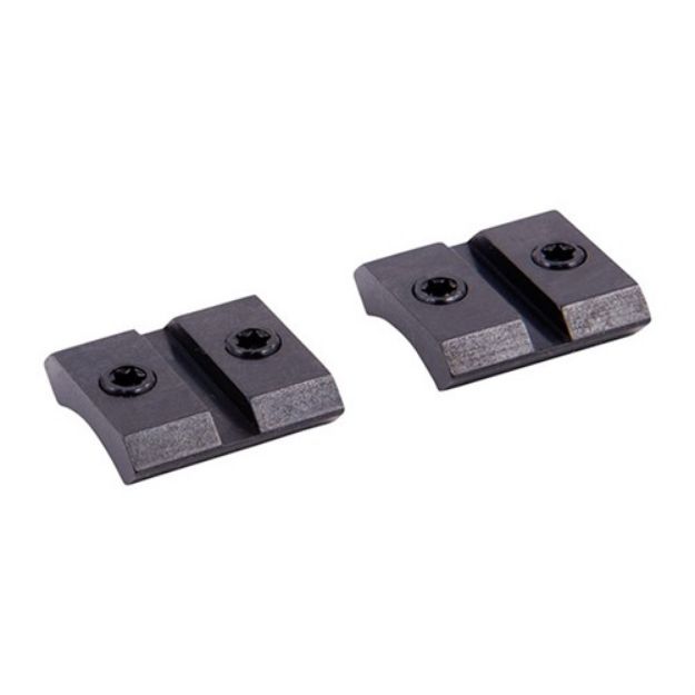 Picture of Maxima 2-Piece Base Browning Blr Gloss