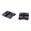 Picture of Maxima 2-Piece Base Browning Blr Gloss