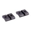 Picture of Maxima 2-Piece Base Browning Blr Gloss
