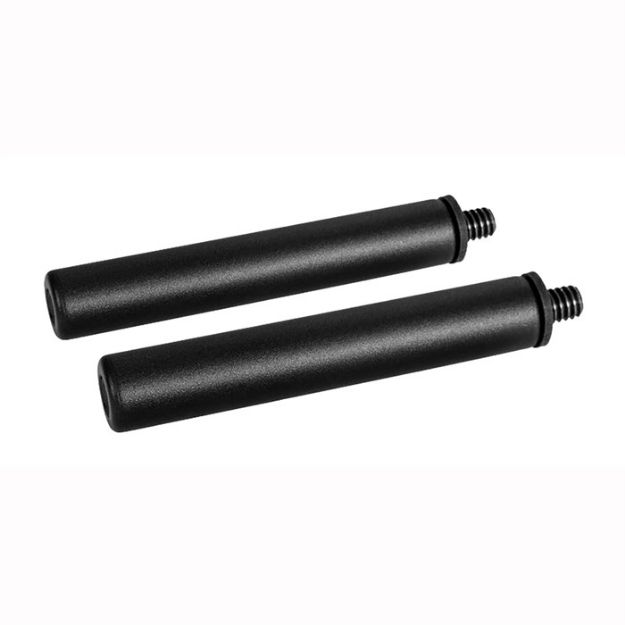 Picture of Skyline Long Range Precision Bipod 3''  Leg Extensions