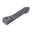 Picture of Marlin  2-Dot Fiber Optic Dovetail Rear Fire Sight Green