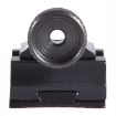 Picture of Remington 700 Adj Peep Wgrs Receiver Rear Sight Black