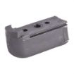 Picture of Extended Mag. Pad, 3 Pack