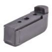 Picture of Extended Mag. Pad, 3 Pack
