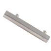 Picture of Plunger Tube, Ss