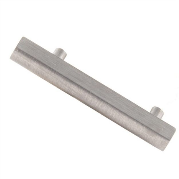 Picture of Plunger Tube, Ss