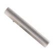 Picture of Plunger Tube, Ss