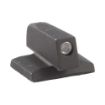 Picture of Nite-Eyes Snag-Free Front Sight .170'' Tritium
