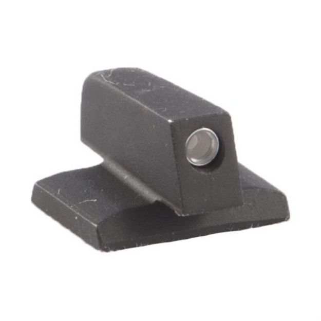 Picture of Nite-Eyes Snag-Free Front Sight .170'' Tritium