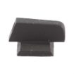 Picture of Nite-Eyes Snag-Free Front Sight .170'' Tritium