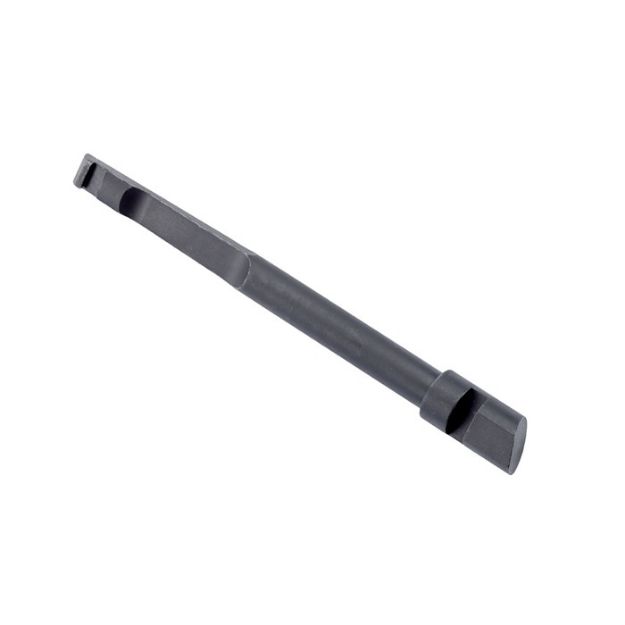 Picture of Extractor-70 Series-.38 Super/9Mm-Bullet Proof  Xs-Blue
