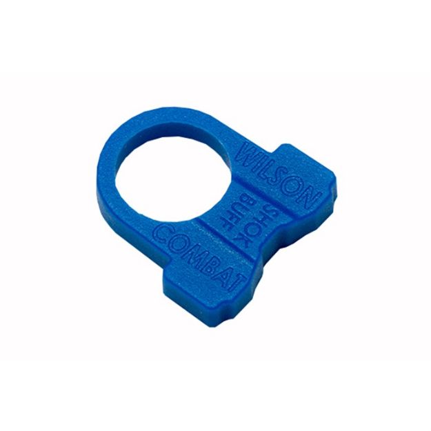 Picture of Shok-Buff Recoil Buffers-Beretta