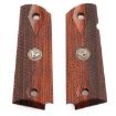 Picture of Cocobolo Grips