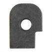 Picture of Steel, Series 70 Firing Pin Stop