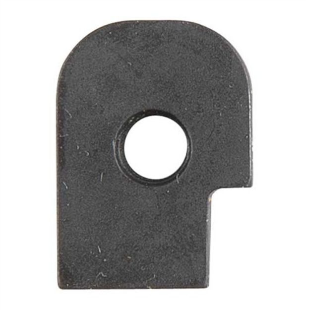 Picture of Steel, Series 70 Firing Pin Stop