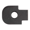 Picture of Steel, Series 80 Firing Pin Stop