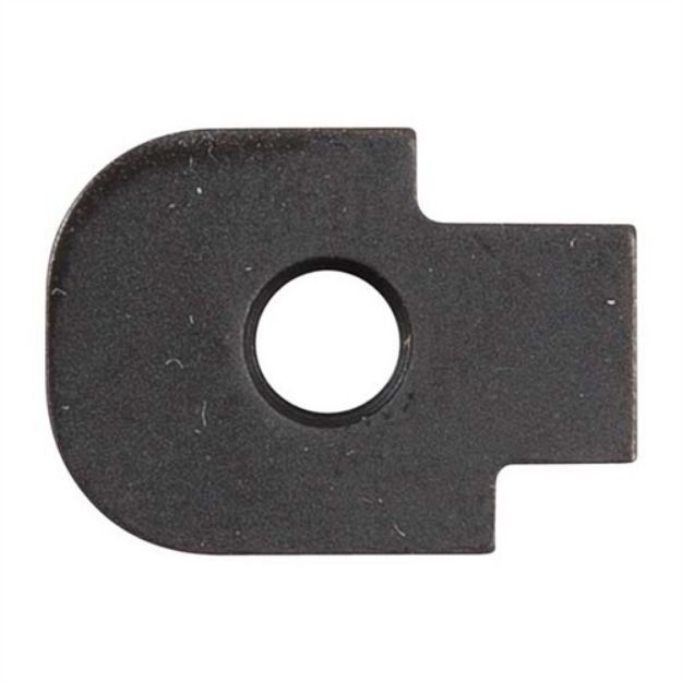 Picture of Steel, Series 80 Firing Pin Stop