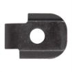 Picture of Steel, Series 80 Firing Pin Stop