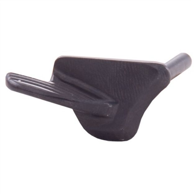 Picture of Wide, Matte Blue