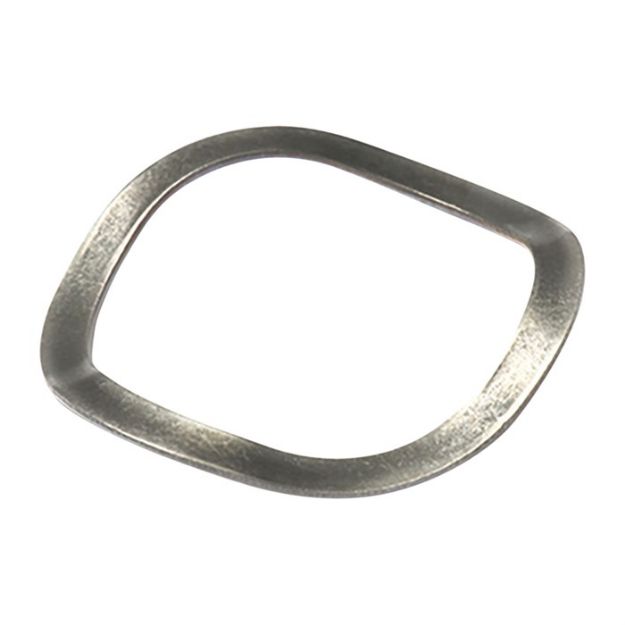 Picture of Remington 870 Extension Tube Wave Washer