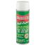 Show details for 6 Oz. Aerosol Multi-Purpose Oil Picture of 6 Oz. Aerosol Multi-Purpose Oil