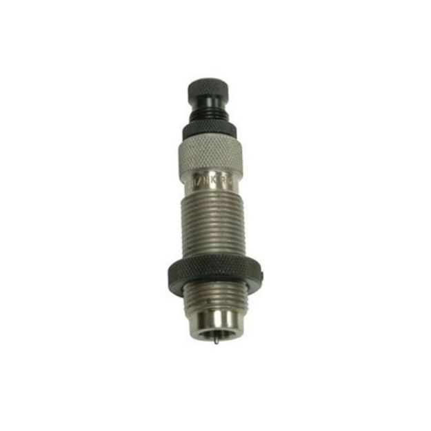 Picture of 30 Nosler Type S Neck Die
