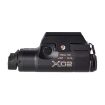 Picture of SUREFIRE CMP W/LSR 300 LM BLK