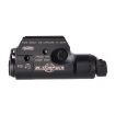 Picture of SUREFIRE CMP W/LSR 300 LM BLK